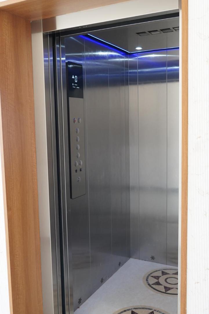 Kochi Dn Hotel מראה חיצוני תמונה
