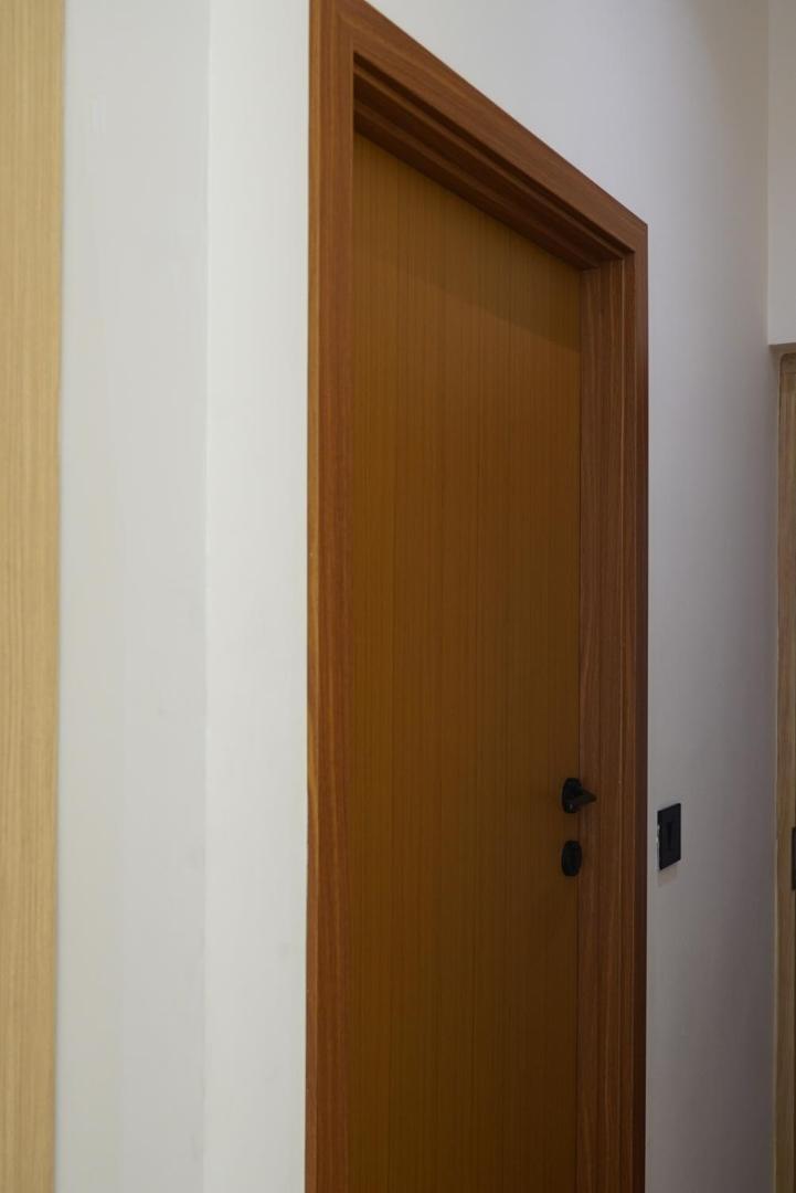Kochi Dn Hotel מראה חיצוני תמונה