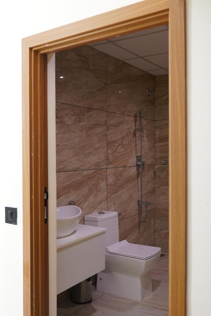 Kochi Dn Hotel מראה חיצוני תמונה
