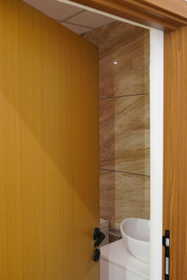 Kochi Dn Hotel מראה חיצוני תמונה
