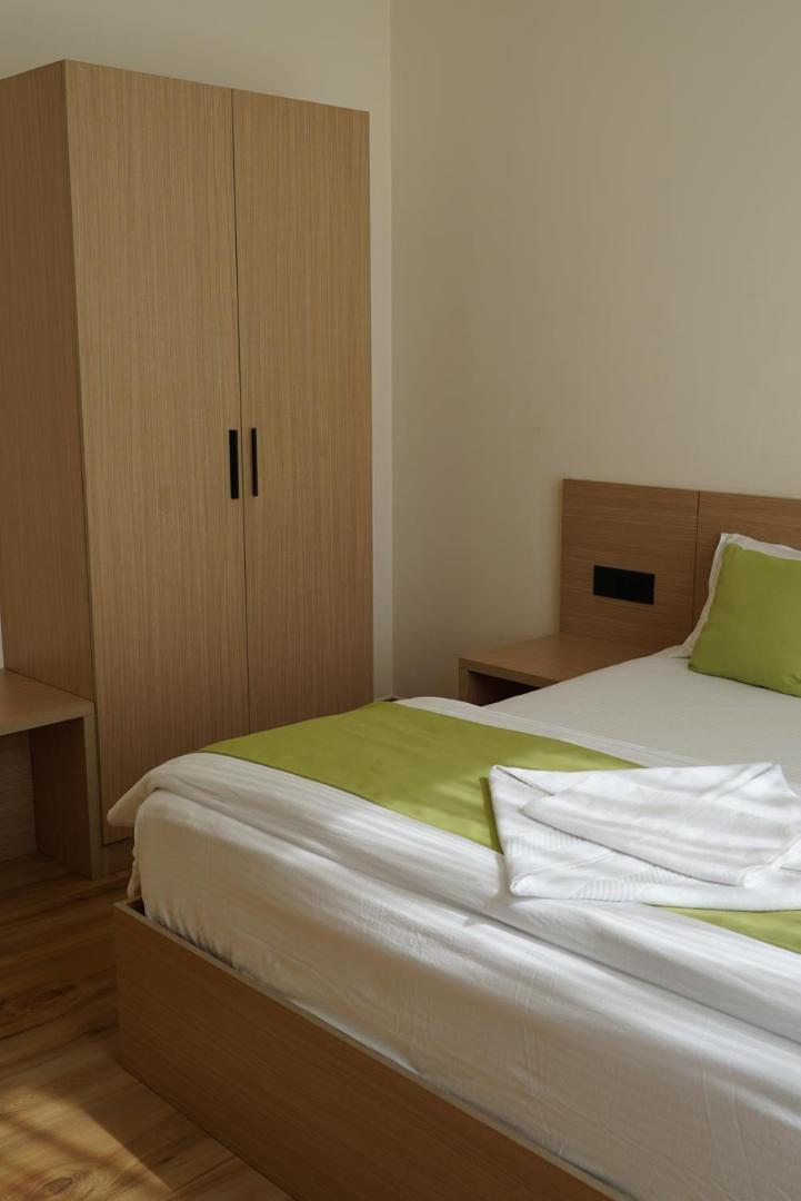 Kochi Dn Hotel מראה חיצוני תמונה