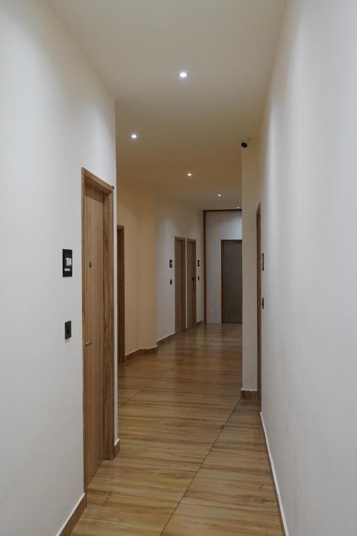 Kochi Dn Hotel מראה חיצוני תמונה